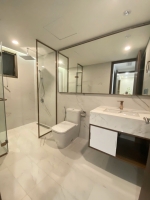 modern 2 bedroom midtown apartment fully furnished for rent