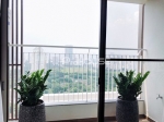 can ho midtown 3pn nha dep can cho thue