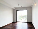 can ho midtown gia tot cho khach dau tu can ho 3 phong ngu view song gia goc phu my hung