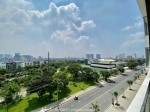 can ho midtown the peak cho thue noi that cao cap view dep