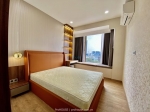 can ho midtown the peak cho thue noi that cao cap view dep