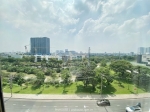 can ho midtown the peak cho thue noi that cao cap view dep