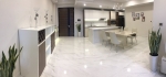 can ho midtown view song 3 phong ngu can cho thue