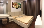 can ho midtown view song 3 phong ngu can cho thue
