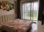 can ho midtown view song 3 phong ngu can cho thue
