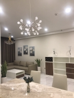 can ho midtown view song 3 phong ngu can cho thue