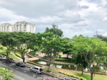 can ho nam phuc    le jardin can ban ban cong rong view cong vien
