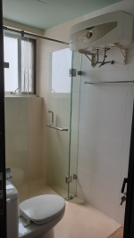can ho riverside residence phu my hung