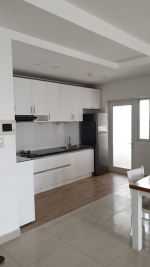 can ho riverside residence phu my hung