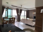 can ho riviera point cho thue 2 phong ngu view dep ra khu phu my hung