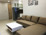 tower 4 riviera point for sale to foreigner 2 bedrooms high floor nice furniture