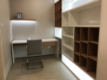 tower 4 riviera point for sale to foreigner 2 bedrooms high floor nice furniture