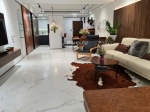 a luxurious and spacious apartment for rent at riverpark residence with full furniture
