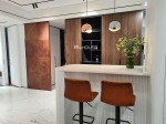 a luxurious and spacious apartment for rent at riverpark residence with full furniture