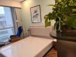a luxurious and spacious apartment for rent at riverpark residence with full furniture