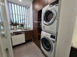 a luxurious and spacious apartment for rent at riverpark residence with full furniture