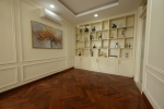 a luxurious and spacious apartment for rent at riverpark residence with full furniture