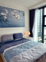 can ho sunwah pearl 1 phong ngu day du noi that lau cao view song gia tot nhat thi truong can cho thue