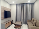 can ho sunwah pearl 1 phong ngu voi day du noi that lau cao view thoang gia tot can cho thue