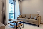 can ho sunwah pearl 1 phong ngu voi day du noi that lau cao view thoang gia tot can cho thue