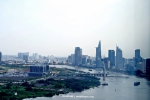 can ho sunwah pearl 1 phong ngu voi day du noi that lau cao view thoang gia tot can cho thue