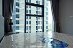 can ho sunwah pearl 1 phong ngu voi day du noi that lau cao view thoang gia tot can cho thue