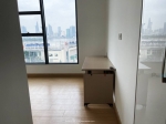 full furniture 2 bedroom in sunwah pearl for rent with modern western style