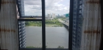 can ho sunwah pearl 2 phong ngu view song lau cao noi that day du gia tot can cho thue