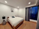 can ho sunwah pearl 2 phong ngu view tron thanh pho lau cao can cho thue