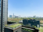 can ho tang cao view thoang cho thue tai empire city voi gia re