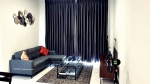 can ho tilia empire city 1 phong ngu day du noi that view dep lau cao tai phuong thu thiem can cho thue gap