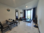 can ho tilia empire city 1 phong ngu day du noi that view dep lau cao tai phuong thu thiem can cho thue gap