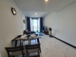 can ho tilia empire city 1 phong ngu day du noi that view dep lau cao tai phuong thu thiem can cho thue gap