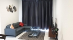 can ho tilia empire city 1 phong ngu day du noi that view dep lau cao tai phuong thu thiem can cho thue gap