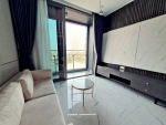 tilia empire city apartment 1 bedroom fully furnished with beautiful river view comprehensive high floor in thu thiem ward urgently need to rent