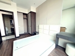 tilia empire city apartment 1 bedroom fully furnished with beautiful river view comprehensive high floor in thu thiem ward urgently need to rent