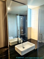 thu thiem central apartment for sale urgently