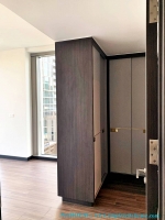 thu thiem central apartment for sale urgently