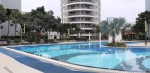 can ho view song cuc dep cho thue