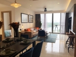 most beautiful 3 bedroom apartment for rent in riverpark premier low