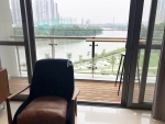 most beautiful 3 bedroom apartment for rent in riverpark premier low