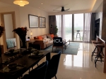 most beautiful 3 bedroom apartment for rent in riverpark premier low
