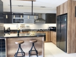 most beautiful 3 bedroom apartment for rent in riverpark premier low
