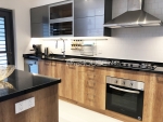 most beautiful 3 bedroom apartment for rent in riverpark premier low
