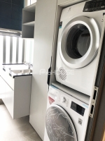 most beautiful 3 bedroom apartment for rent in riverpark premier low
