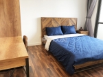 most beautiful 3 bedroom apartment for rent in riverpark premier low