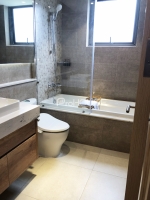 most beautiful 3 bedroom apartment for rent in riverpark premier low