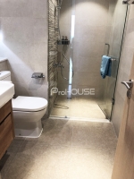 most beautiful 3 bedroom apartment for rent in riverpark premier low