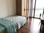 most beautiful 3 bedroom apartment for rent in riverpark premier low