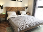 most beautiful 3 bedroom apartment for rent in riverpark premier low